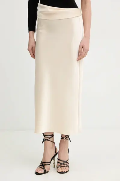 Sukně Patrizia Pepe