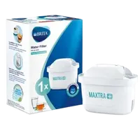 BRITA Maxtra PRO Pure Performance, Vodní filtr 1 ks