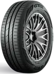 GT RADIAL 195/50 R 15 82V FE2 TL