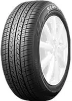 BRIDGESTONE 185/60 R 16 86H ECOPIA_EP25 TL