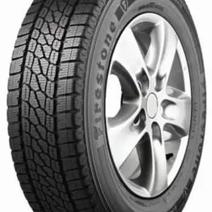 FIRESTONE 205/70 R 15 106/104R VANHAWK_2_WINTER TL C M+S 3PMSF