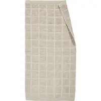 Esposa RUČNÍK, 50/100 cm, světle šedá