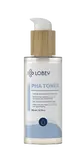 LOBEY PHA toner 150 ml