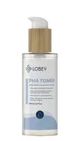 LOBEY PHA toner 150 ml
