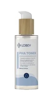 LOBEY PHA toner 150 ml