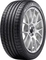 GOODYEAR 255/55 R 19 111H EAGLE_SPORT_ALLSEASON TL XL M+S ROF AOE FP