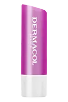 DERMACOL Vyživný balzám na rty Plummy Monster 4.8 g