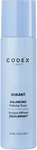 CODEX LABS SHAANT Refining Toner 100 ml