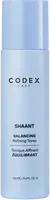 CODEX LABS SHAANT Refining Toner 100 ml