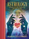 Astrology (Your future written in the stars) - Marion Williamson