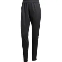 adidas SQUADRA 25 TRAINING PANT W Dámské sportovní kalhoty, černá, velikost