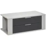 MID.YOU VNITŘNÍ ZÁSUVKY, 96/35/50 cm