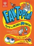 FAKTopia - autorov kolektív - kniha z kategorie Encyklopedie