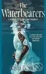 The Waterbearers (A Memoir of Mothers and Daughters)
