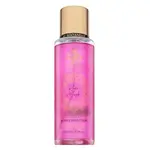 Al Wataniah Rose Musk tělový spray unisex 250 ml