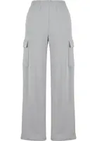 Urban Classics Kapsáče  sivá