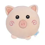Cestovný vankúš - Prasiatko ALBI