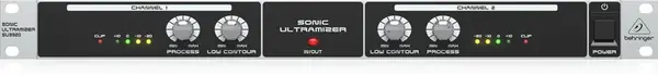 Behringer SU9920