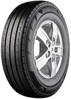 BRIDGESTONE 195/75 R 16 107T DURAVIS_VAN TL ENL