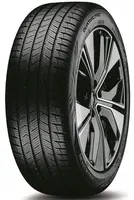 VREDESTEIN 235/40 R 19 96W QUATRAC_PRO_EV TL XL M+S 3PMSF FSL EV