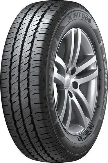 LAUFENN 195/70 R 15 104/102R LV01_X_FIT_VAN TL C