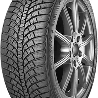 KUMHO 215/50 R 17 95V WINTERCRAFT_WP71 TL XL M+S 3PMSF