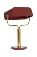 Stolní lampa Light & Living Ayer 37 x 14 x 43 cm