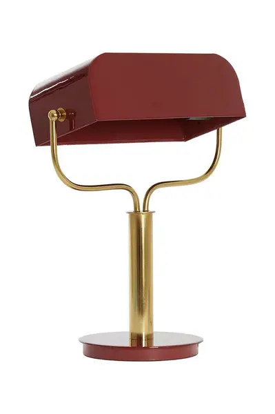 Stolní lampa Light & Living Ayer 37 x 14 x 43 cm