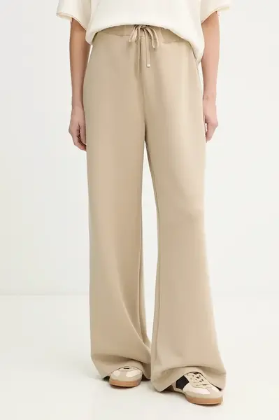 Tepláky BOSS Epesya