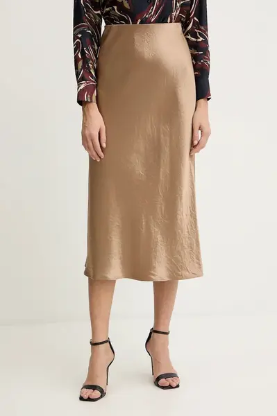 Sukně MM by Max Mara ALESSIO