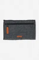 Přední kapsa na batoh Cabaia