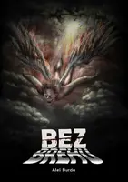 Bez břehu - Aleš Burda