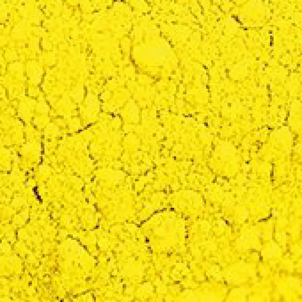 Pigment Zlatá loď 100g – 21030 Kadmium žluté světlé (PY35)