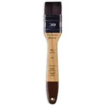 Široký štětec Raphael Textura 292 – velikost 20