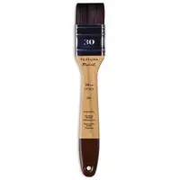 Široký štětec Raphael Textura 292 – velikost 20