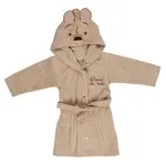 Disney DĚTSKÝ ŽUPAN