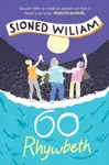 60 Rhywbeth - Sioned Wiliam