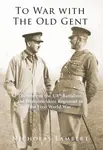 To War with The Old Gent - NICHOLAS LAMBERT