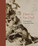 Durer to Van Dyck - Charles Noble, Gregory Rubinstein, Christian Tico Seifert
