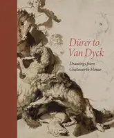 Durer to Van Dyck - Charles Noble, Gregory Rubinstein, Christian Tico Seifert