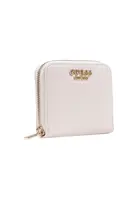 Guess dámska peňaženka