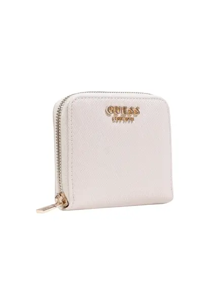 Guess dámska peňaženka