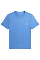 Pánské triko Polo Ralph Lauren