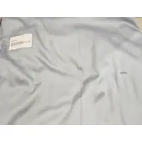 Sleeptex LETNÍ PŘIKRÝVKA, 140/200 cm, hedvábí