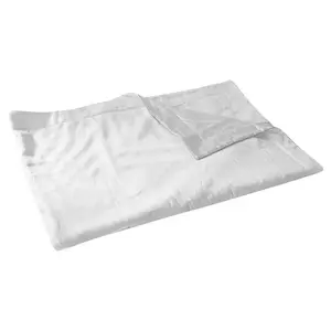 Sleeptex LETNÍ PŘIKRÝVKA, 140/200 cm, hedvábí