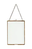 Fotorámeček Madam Stoltz