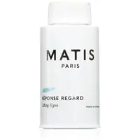 MATIS Paris Réponse Regard Relax-Eyes protivráskový krém na očné okolie náhradná náplň 15 ml