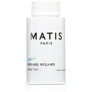 MATIS Paris Réponse Regard Relax-Eyes protivráskový krém na očné okolie náhradná náplň 15 ml