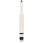 Notino Lifeproof Cream Eyeshadow Stick dlhotrvajúce očné tiene v ceruzke Bellatrix 1.4 g