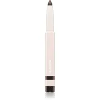 Notino Lifeproof Cream Eyeshadow Stick dlhotrvajúce očné tiene v ceruzke Bellatrix 1.4 g